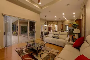 3257 Wenona Dr, North Port, FL 34288 - Photo 19