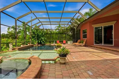 3257 Wenona Drive, North Port, FL 34288 - Photo 41