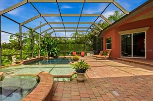 3257 Wenona Dr, North Port, FL 34288 - Photo 41