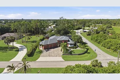 3257 Wenona Drive, North Port, FL 34288 - Photo 11