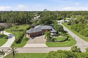 3257 Wenona Dr, North Port, FL 34288 - Photo 11