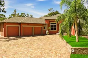 3257 Wenona Dr, North Port, FL 34288 - Photo 7