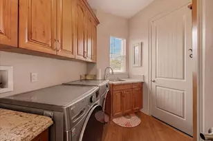 3257 Wenona Dr, North Port, FL 34288 - Photo 37