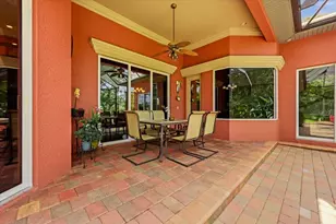 3257 Wenona Dr, North Port, FL 34288 - Photo 39