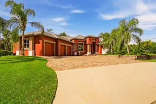 3257 Wenona Dr, North Port, FL 34288 - Photo 9