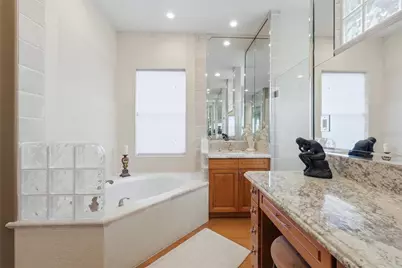 3257 Wenona Drive, North Port, FL 34288 - Photo 41