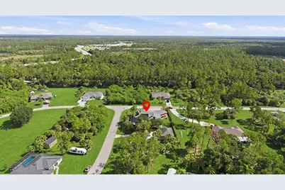 3257 Wenona Drive, North Port, FL 34288 - Photo 63