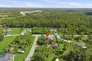 3257 Wenona Dr, North Port, FL 34288 - Photo 63