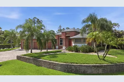 3257 Wenona Drive, North Port, FL 34288 - Photo 15