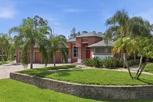 3257 Wenona Dr, North Port, FL 34288 - Photo 15