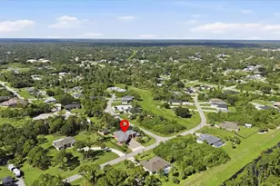 3257 Wenona Dr, North Port, FL 34288 - Photo 47