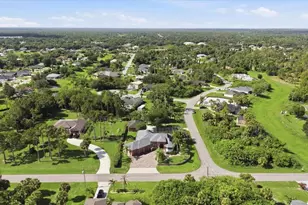 3257 Wenona Dr, North Port, FL 34288 - Photo 51