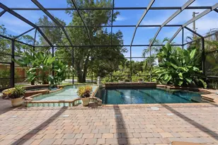 3257 Wenona Dr, North Port, FL 34288 - Photo 57