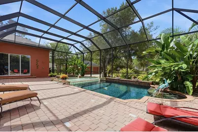 3257 Wenona Drive, North Port, FL 34288 - Photo 55