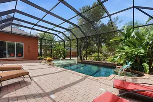 3257 Wenona Dr, North Port, FL 34288 - Photo 55