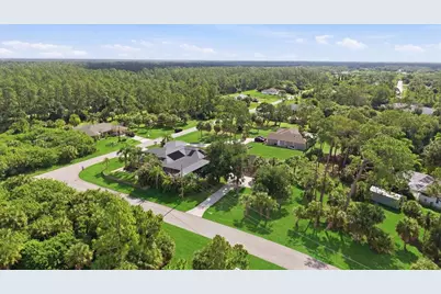 3257 Wenona Drive, North Port, FL 34288 - Photo 59