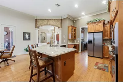 3257 Wenona Drive, North Port, FL 34288 - Photo 33