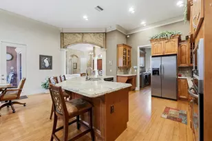 3257 Wenona Dr, North Port, FL 34288 - Photo 33