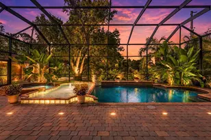 3257 Wenona Dr, North Port, FL 34288 - Photo 1