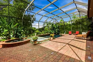 3257 Wenona Dr, North Port, FL 34288 - Photo 3