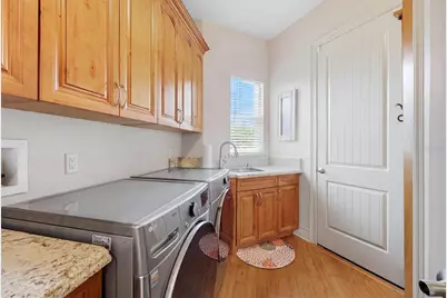 3257 Wenona Drive, North Port, FL 34288 - Photo 47