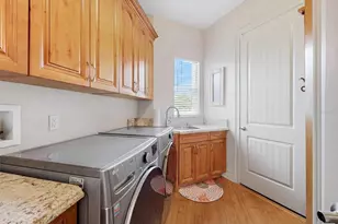 3257 Wenona Dr, North Port, FL 34288 - Photo 47