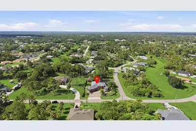 3257 Wenona Drive, North Port, FL 34288 - Photo 5