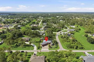 3257 Wenona Dr, North Port, FL 34288 - Photo 5