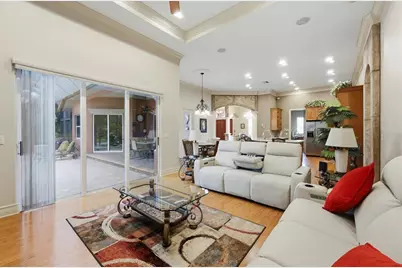 3257 Wenona Drive, North Port, FL 34288 - Photo 27