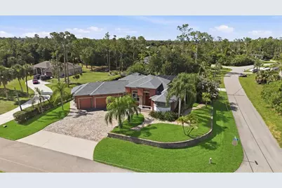 3257 Wenona Drive, North Port, FL 34288 - Photo 13