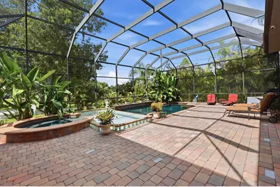 3257 Wenona Drive, North Port, FL 34288 - Photo 53