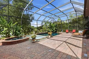 3257 Wenona Dr, North Port, FL 34288 - Photo 53