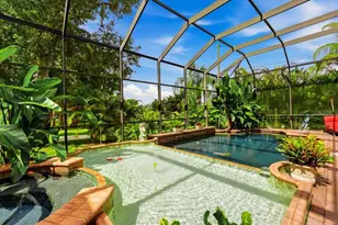 3257 Wenona Dr, North Port, FL 34288 - Photo 43