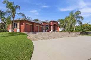 3257 Wenona Dr, North Port, FL 34288 - Photo 17