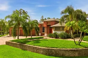 3257 Wenona Dr, North Port, FL 34288 - Photo 11