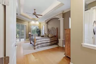 3257 Wenona Dr, North Port, FL 34288 - Photo 37
