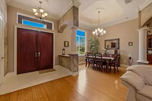 3257 Wenona Dr, North Port, FL 34288 - Photo 13