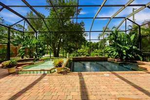 3257 Wenona Dr, North Port, FL 34288 - Photo 5