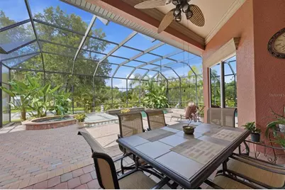 3257 Wenona Drive, North Port, FL 34288 - Photo 51