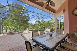 3257 Wenona Dr, North Port, FL 34288 - Photo 51