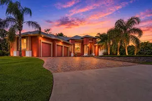 3257 Wenona Dr, North Port, FL 34288 - Photo 1
