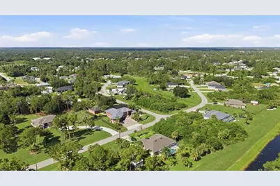 3257 Wenona Drive, North Port, FL 34288 - Photo 65