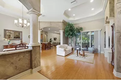 3257 Wenona Drive, North Port, FL 34288 - Photo 21