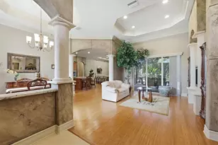 3257 Wenona Dr, North Port, FL 34288 - Photo 21