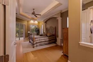 3257 Wenona Dr, North Port, FL 34288 - Photo 29