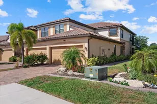 20080 Ragazza Cir, Venice, FL 34293 - Photo 1