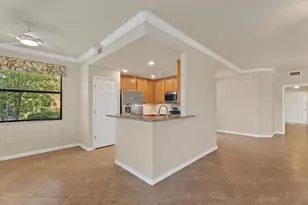 20080 Ragazza Cir, Venice, FL 34293 - Photo 19