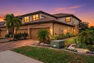 20080 Ragazza Cir, Venice, FL 34293 - Photo 37