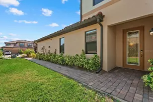 20080 Ragazza Cir, Venice, FL 34293 - Photo 35