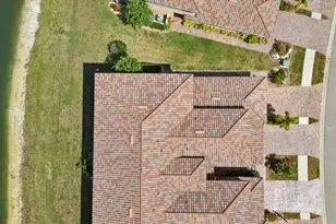 20080 Ragazza Cir, Venice, FL 34293 - Photo 9